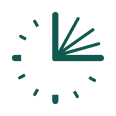 A favicon of 15Minutes