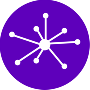A favicon of 2PR