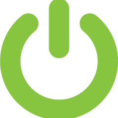 A favicon of A Million Dollar Idea
