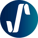 A favicon of A.V. Mapping