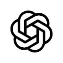 A favicon of Aardvark
