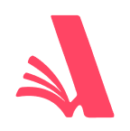 A favicon of Abook
