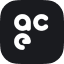 A favicon of ACE Studio