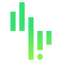 A favicon of Ad Auris