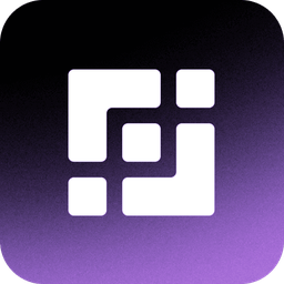 A favicon of Addy AI
