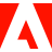 A favicon of Adobe Podcast