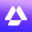 A favicon of AdpexAI