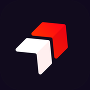 A favicon of AdsTurbo AI Ads