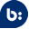 A favicon of Affable AI