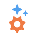 A favicon of Agent.ai