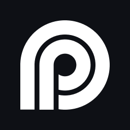A favicon of Agent Opus