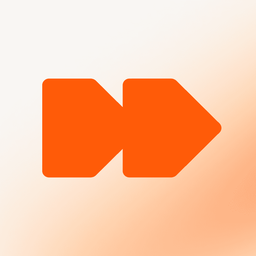A favicon of AgentRunner AI