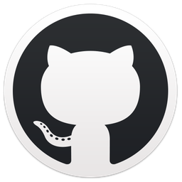 A favicon of Agents SDK OpenAI