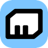 A favicon of AI Agent Minimax