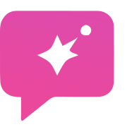A favicon of AI Angels