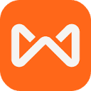 A favicon of AI Article Writer 6.0