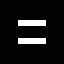 A favicon of AI Assist by Equals
