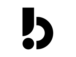 A favicon of AI Book Summarizer