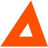 A favicon of AI Career Coach