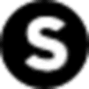 A favicon of AI Chat SoundHound