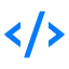 A favicon of AI Code Converter