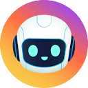 A favicon of AI Course Creator
