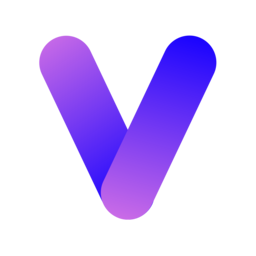A favicon of AI Dance Generator