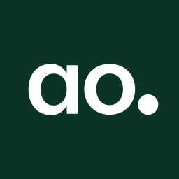 A favicon of AI Data Sidekick