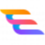 A favicon of AI Ease Face Swapper
