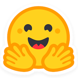 A favicon of AI Expression Editor
