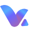 A favicon of AI Face Swap By Vidqu