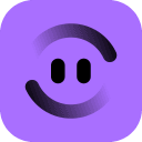 A favicon of AI Face Swap Video