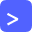 A favicon of AI Human Generator