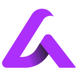 A favicon of AI Lawyer