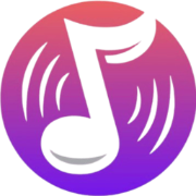 A favicon of AI Make Song