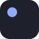A favicon of AI Office Bot