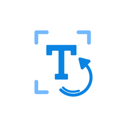 A favicon of AI Paraphrasing Tool