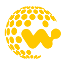 A favicon of Supawork’s AI-Powered Passport Size Photo Maker