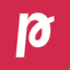 A favicon of AI PDF Summarizer