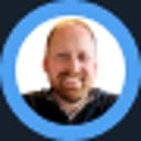 A favicon of AI Social Bio