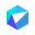 A favicon of AI Studios