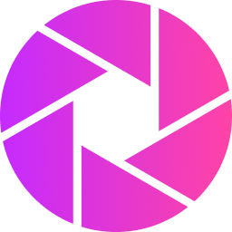 A favicon of AI SuitUp Team