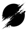 A favicon of AI Tattoo Generator