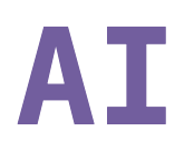 A favicon of AI Text Summarizer