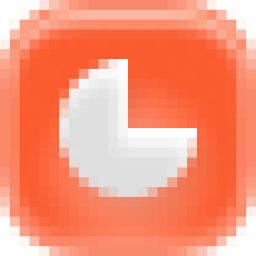 A favicon of AI Video Cut