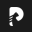 A favicon of AI Video Enhancer Online