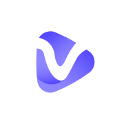 A favicon of AI Video Translator