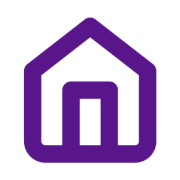 A favicon of AI Virtual Staging