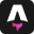 A favicon of Ai2sql