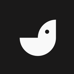 A favicon of Ai|coustics